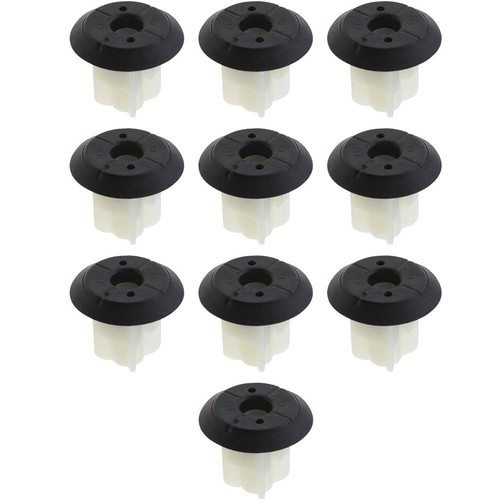 Fit toyota twist - twist, locking