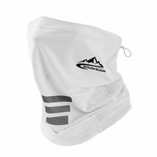 Neck gaiter bandana - bandana, cooling