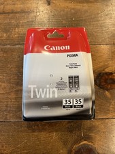 Canon Ink Cartridge Black