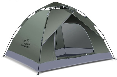 Camping dome tent for man - tent,