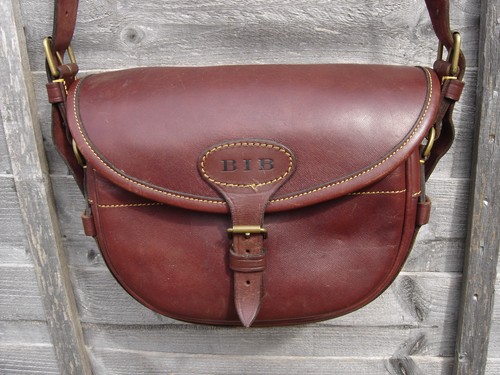 Vintage ray ward - ward, (