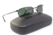 VUARNET 152  VINTAGE