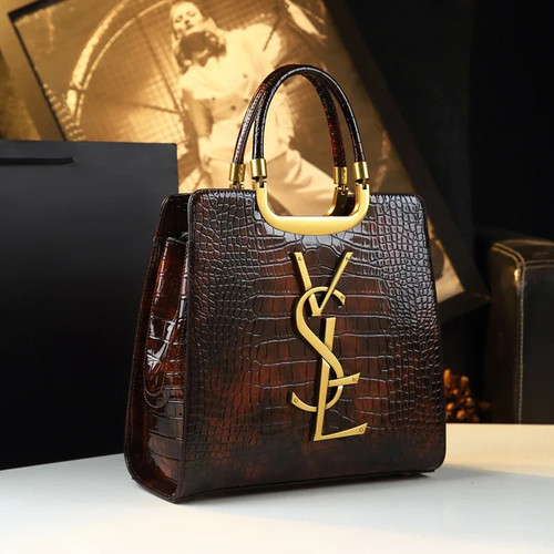 Women crocodile print - women’s,