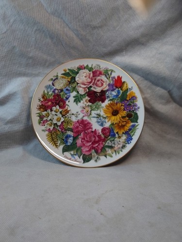 Hutschenreuther collector's