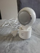 Grohe Philips Aquatunes