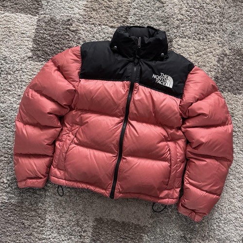 The north face 700 puffer - the,