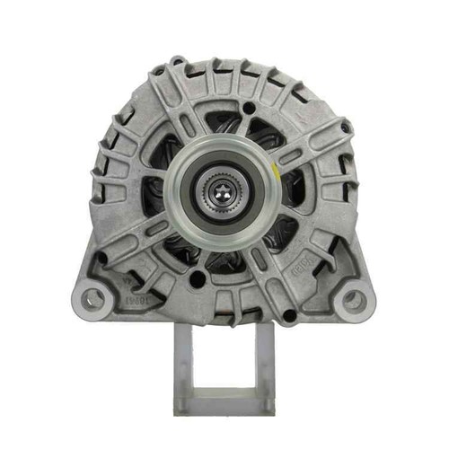 Valeo new automobile - new,