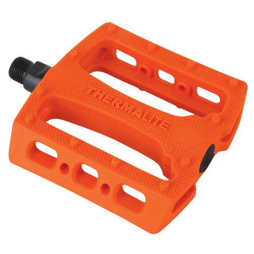 Neon orange stolen - stolen, brand