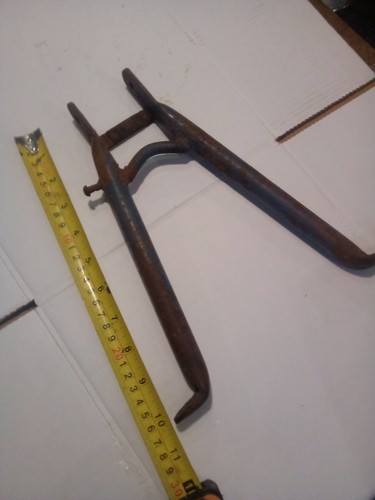 Vintage moped centre - , main