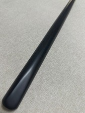 Handmade pro one - pro, black