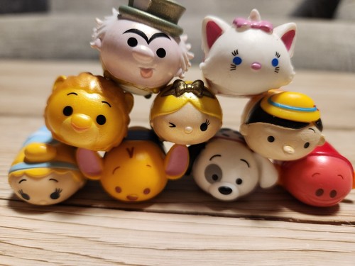 Miscellaneous disney tsum - miscellaneous,