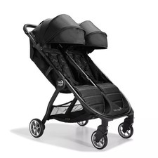 Baby jogger city tour double - baby, 2