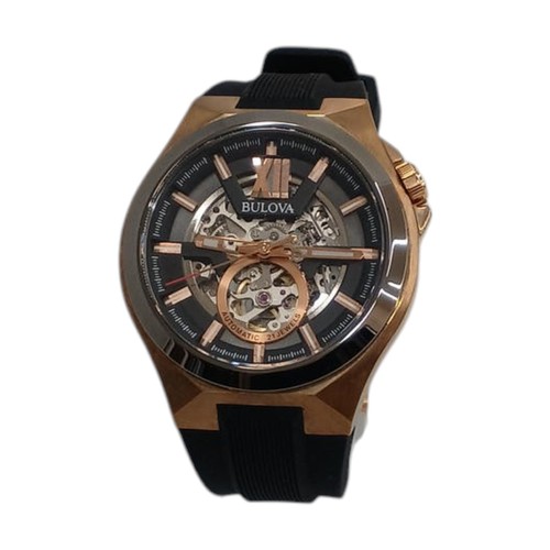 Bulova 98a177 men - bulova,