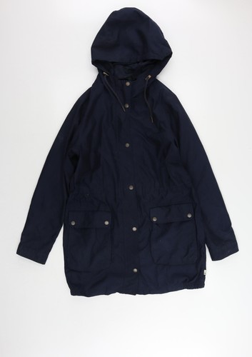 Womens size timberland - uk, m