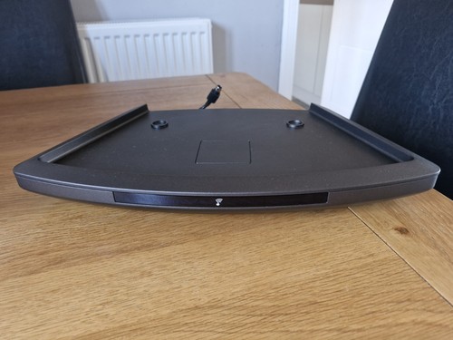 Bose wave soundtouch - bose,