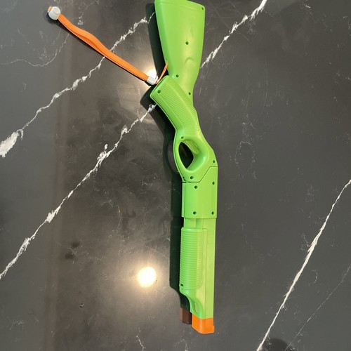 Cabelas activision shotgun - cabelas,