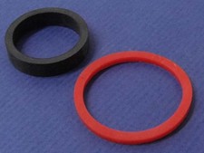 Triumph Tiger Cub T20B Bantam