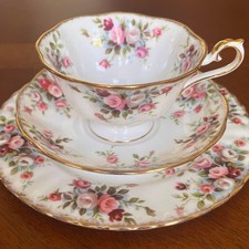 [Rare Item] Made in England