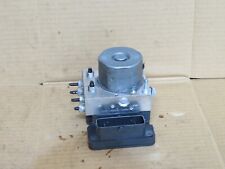 VAUXHALL CORSA LIFE E 2015 1.2