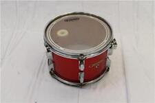 Pearl Fiberclass Shells - Rack