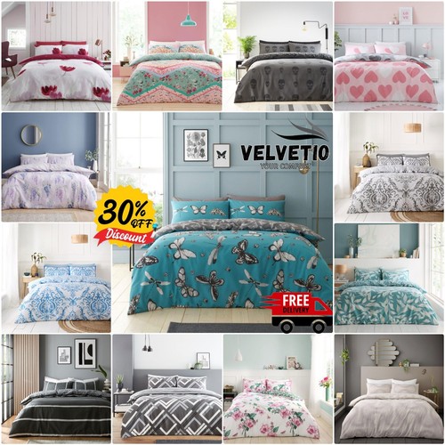 Darcy duvet cover - darcy,