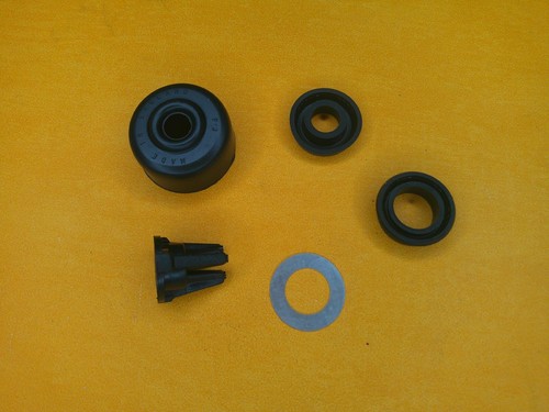Austin morris 1100 1300 - 1100, gt
