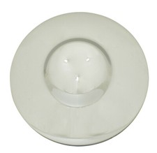 Classic ‘Nipple’ Chrome