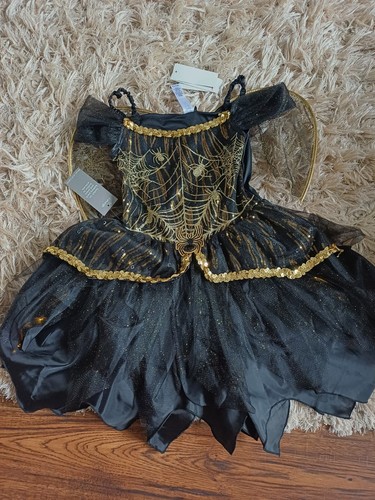 Halloween costumes kids and - kids,