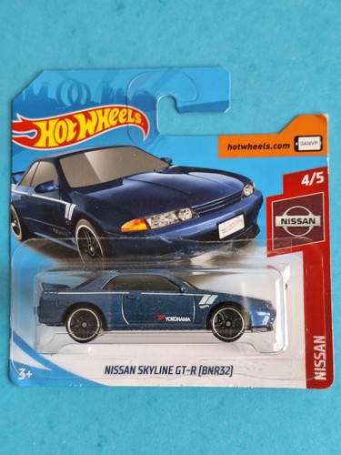2019 nissan skyline - 2019, r