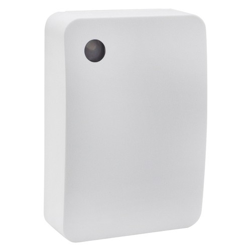 Outdoor dusk dawn photocell - dusk,
