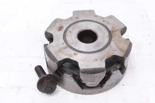 Alternator Rotor Honda CB 550