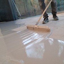 Pin Leveller for up to 10mm