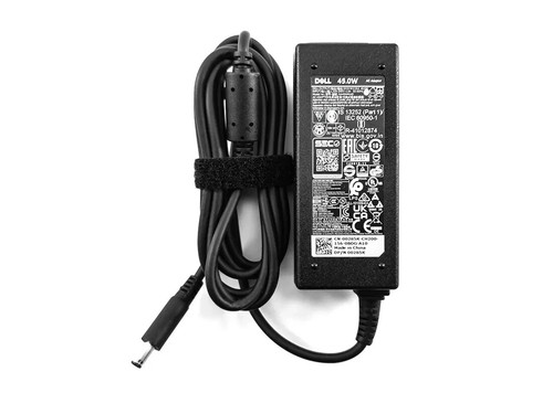 Genuine dell slim - pin, 45w