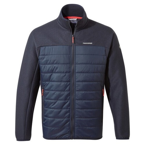 Craghoppers men carson - craghoppers,