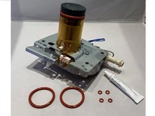 DeLonghi Heater ESAM