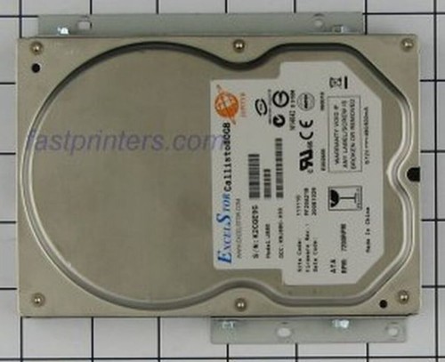 Lexmark 13n1541 40gb - 13n1541,