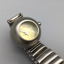 Le Chat Ladies Quartz Watch