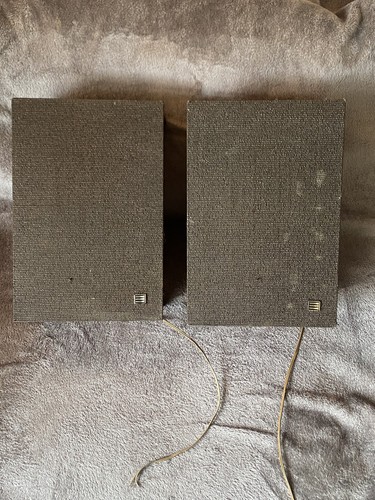 Celestion vintage pair of - ,