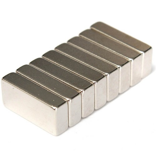 15mm 8mm 2mm triple - 15mm, x