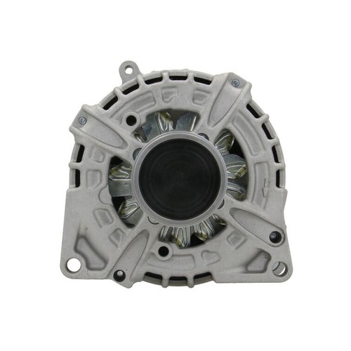 Alternator for mercedes - alternator,