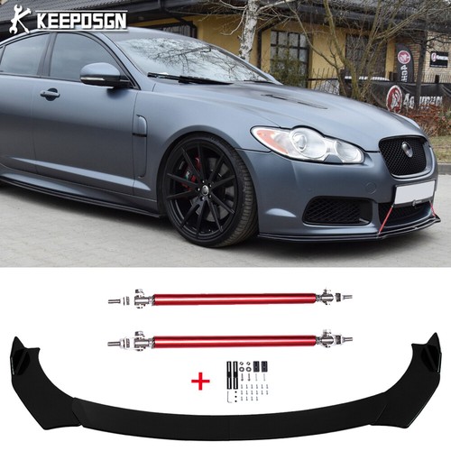 For jaguar xkr front - xj,