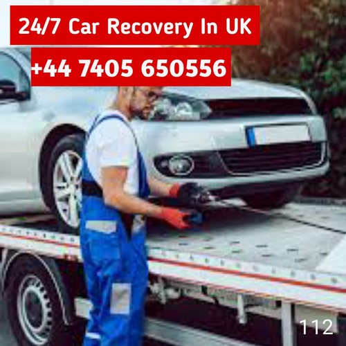 Car vehicle delivery - /,