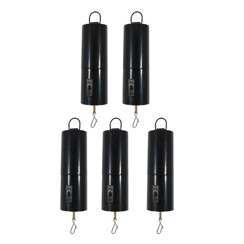 Hanging rotating motor - hanging,