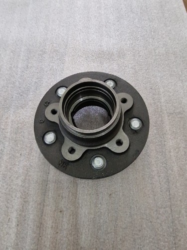 4350287610 daihatsu feroza - daihatsu,
