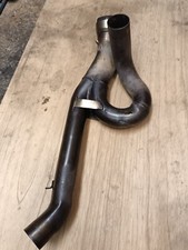 aprilia rsv mille exhaust