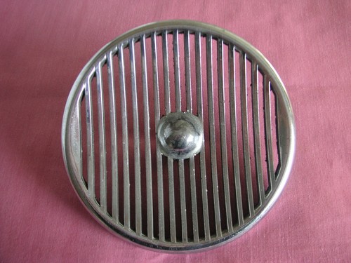 Jaguar mk2 daimler - jaguar, v8