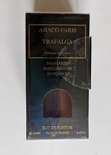 ABACO PARIS TRAFALGA EAU DE