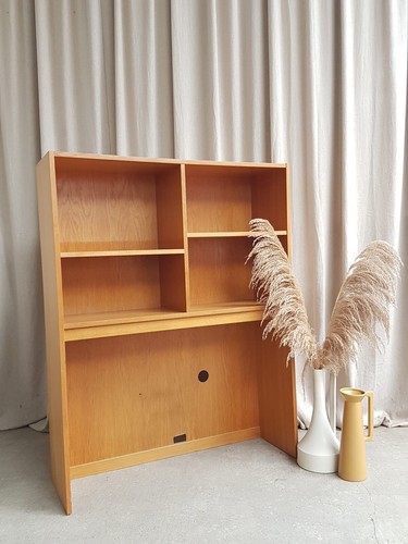 Vtg mid century danish - mid,