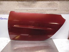 Smart For Two Door Skin 2 W450