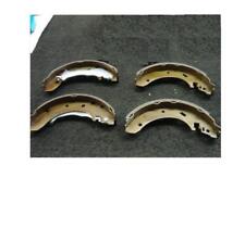 VAUXHALL ASTRA VAN MK4 LS